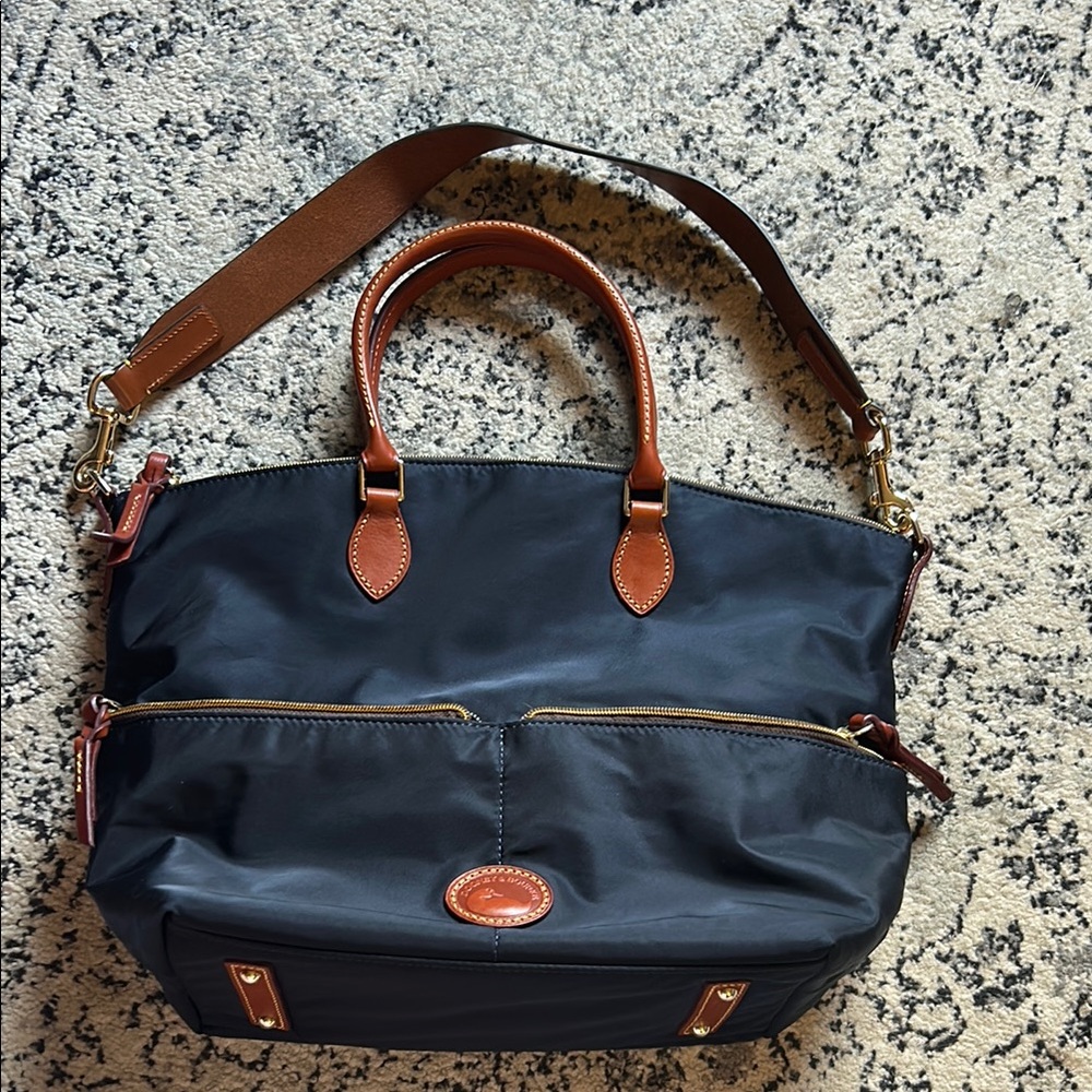 Dooney & Bourke Bag